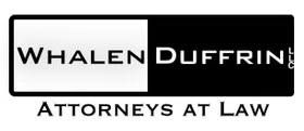 Whalen Duffrin LLC